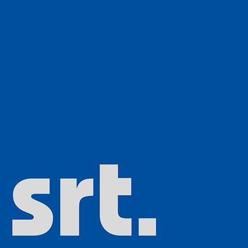 srt & werbeagentur