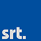 Logo srt & werbeagentur GmbH